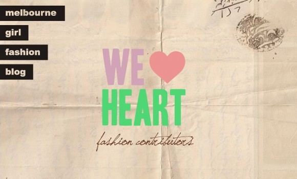 melbgirl_HEART