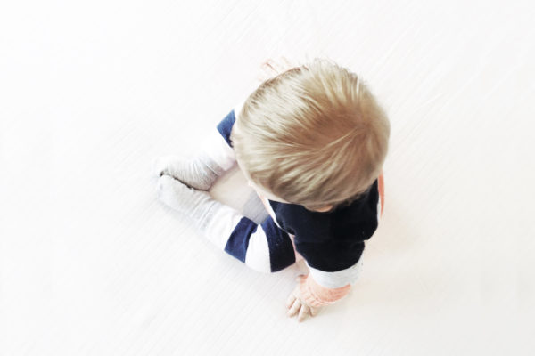 melbgirlandbaby
