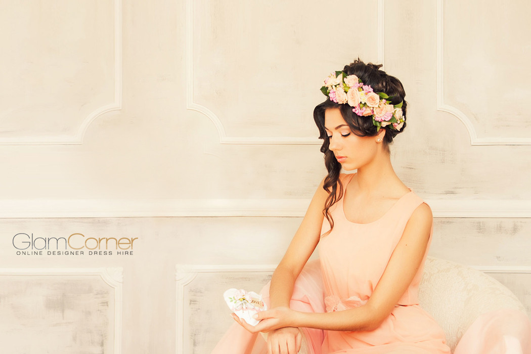 Sponsored: win a designer dress for fall formal events! Sponsored: win a designer dress for fall formal events!