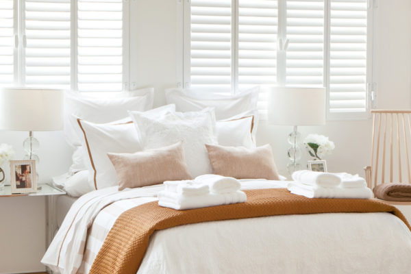 Zara Home to open in Melbourne