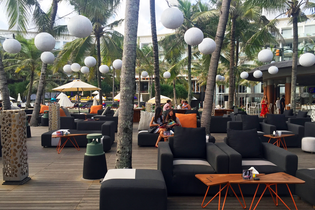 The Best Eats In Bali Melbourne Girl The Best Eats In Bali Melbourne Girl