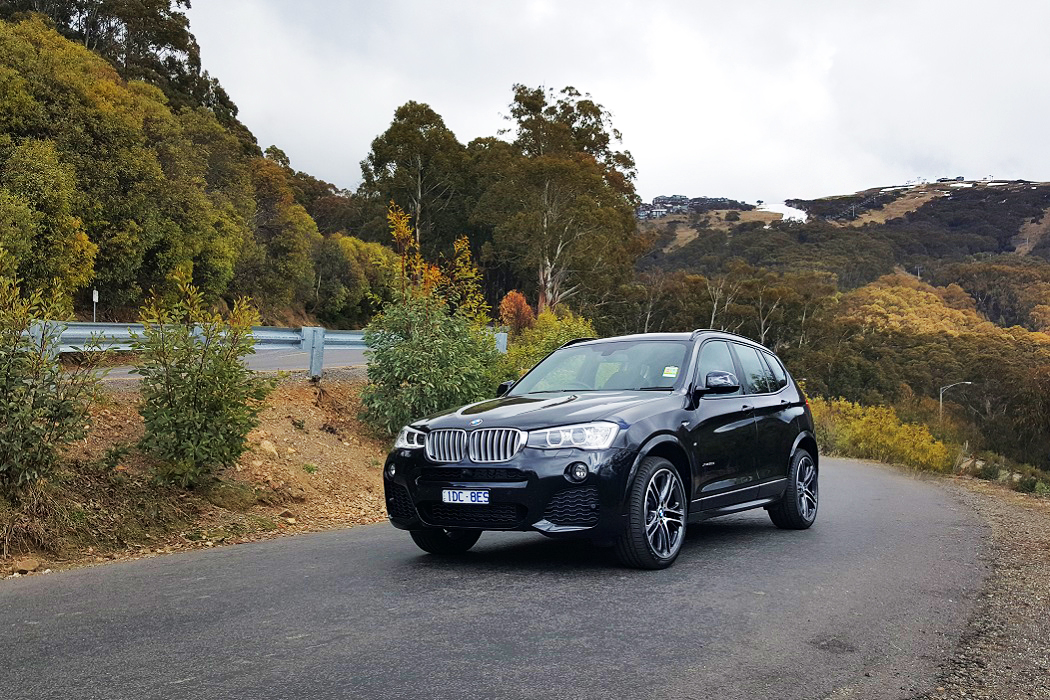 City bmw melbourne #2