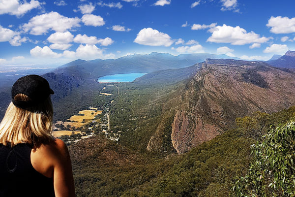 8 amazing reasons to visit The Grampians - AUSTRALIA