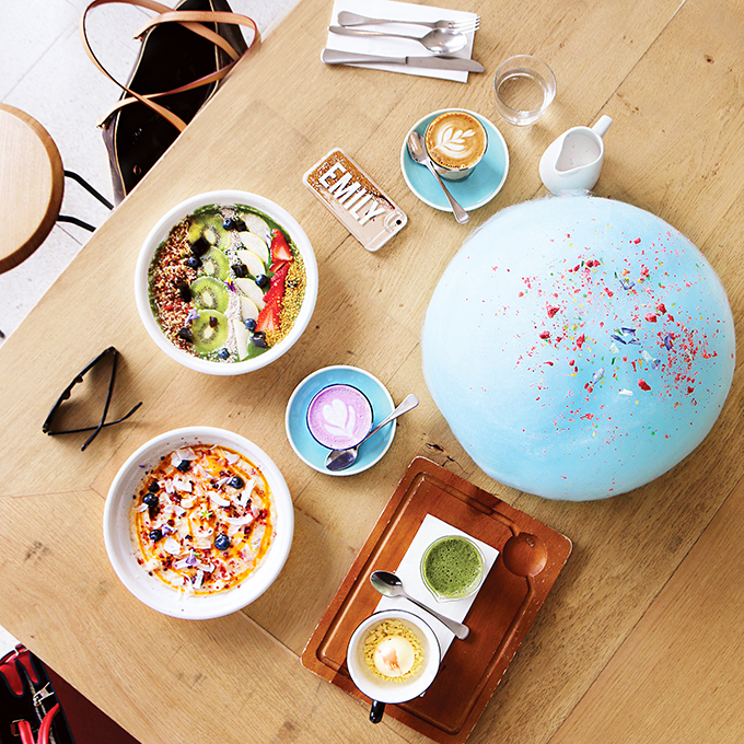 long story short cafe long story short cafe