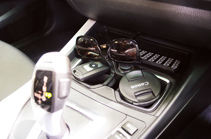 Bmw must have accessories discount
