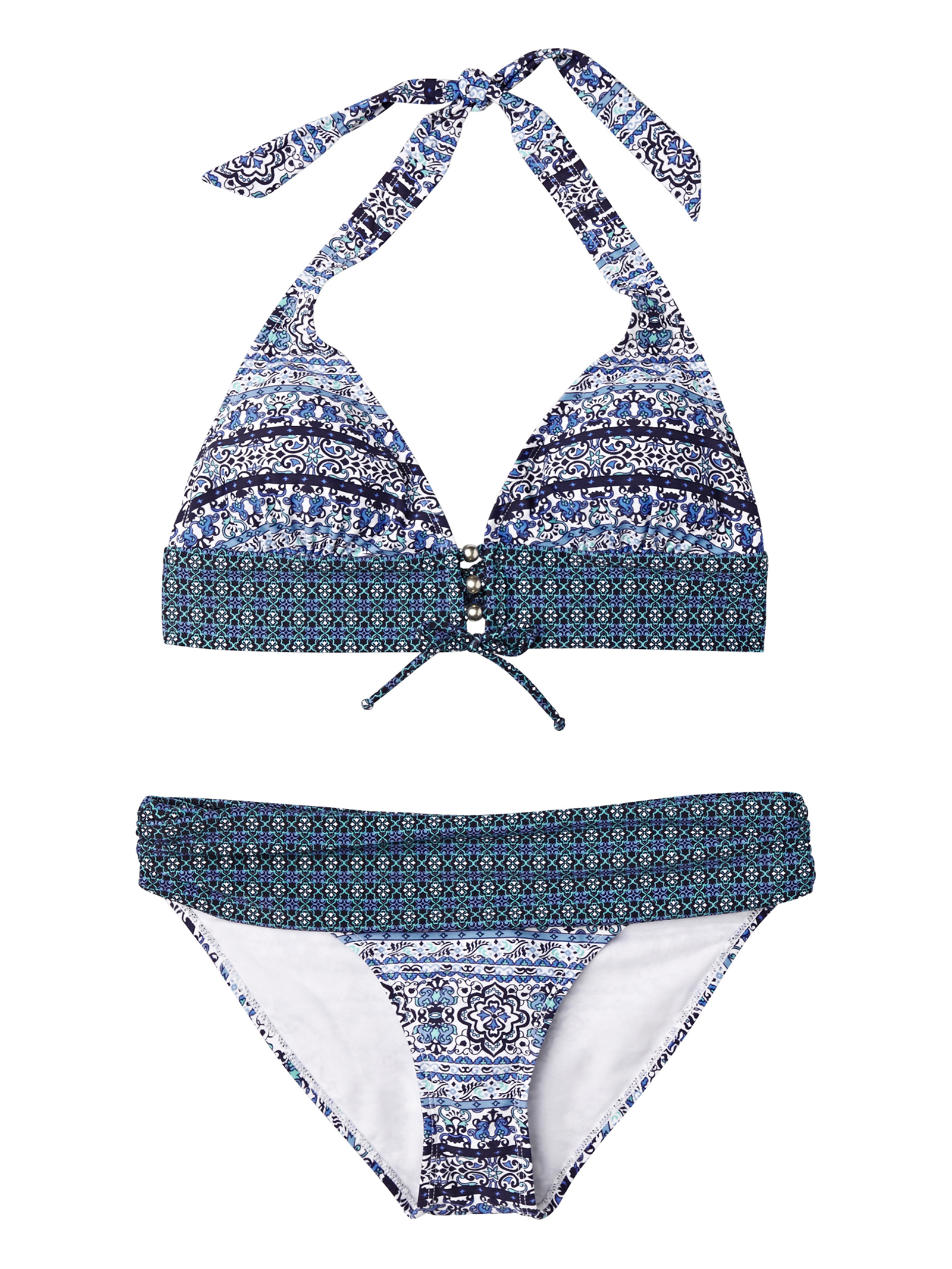 jeanswest swimwear