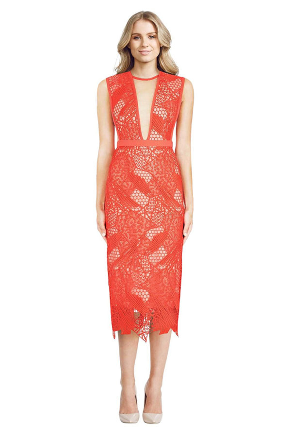 Top Designer Dress Rental Picks MELBOURNE GIRL