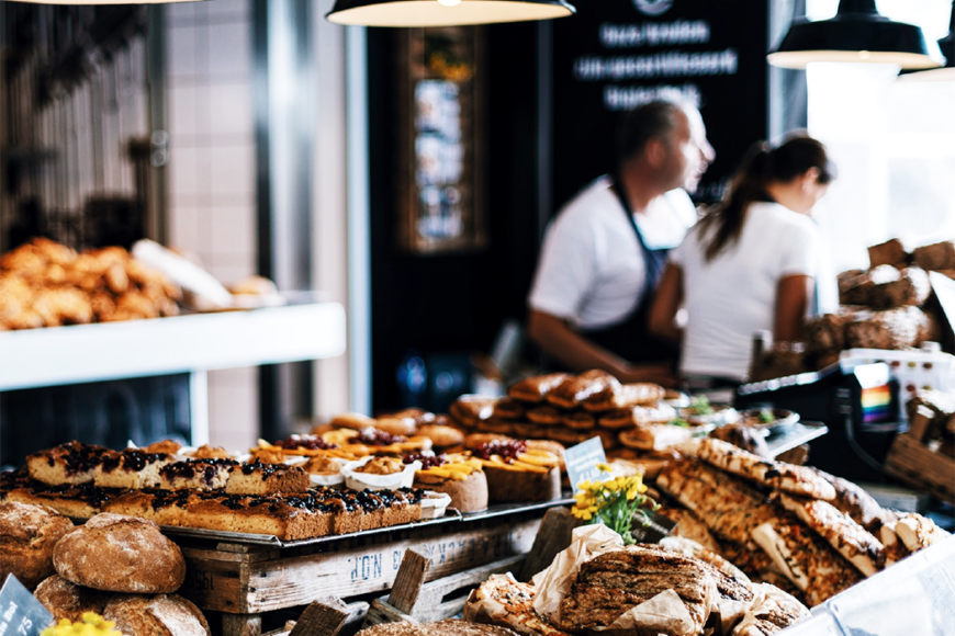 melbourne-travel-blog-insider-s-guide-to-melbourne