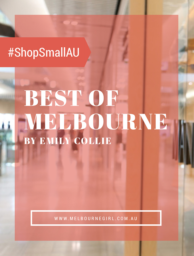 Best of Melbourne