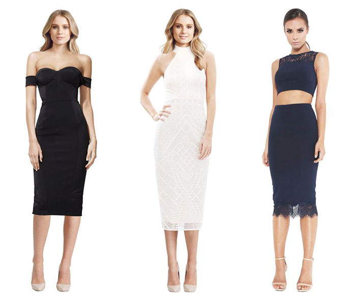 Glamcorner rent a dress 2025