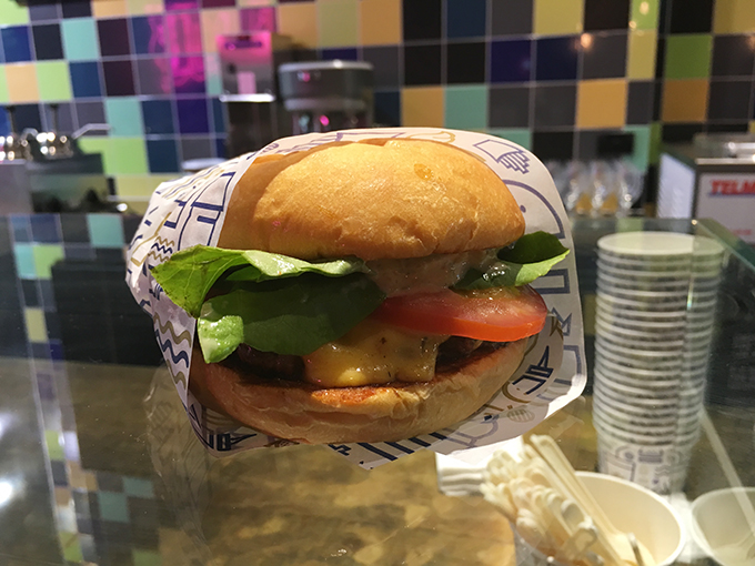 Single_stack_burger