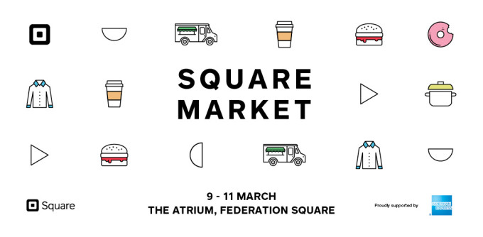 Square_Market_CreativeAsset