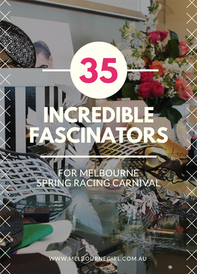 35-incredible-fascinators-for-melbourne-spring-racing-carnival