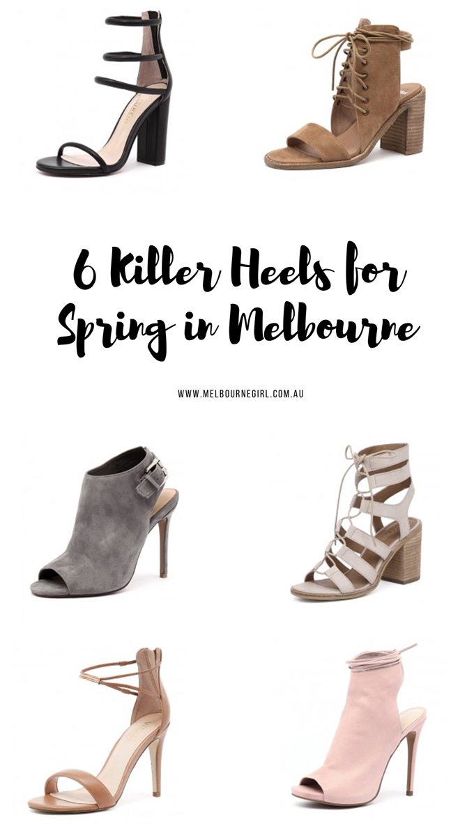 6-killer-heels-for-spring-in-melbourne