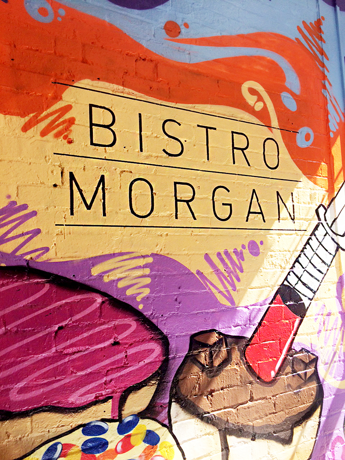 bistro-melbourne