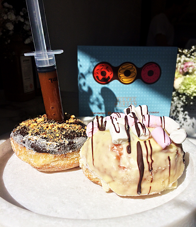 bistro-morgan-donuts