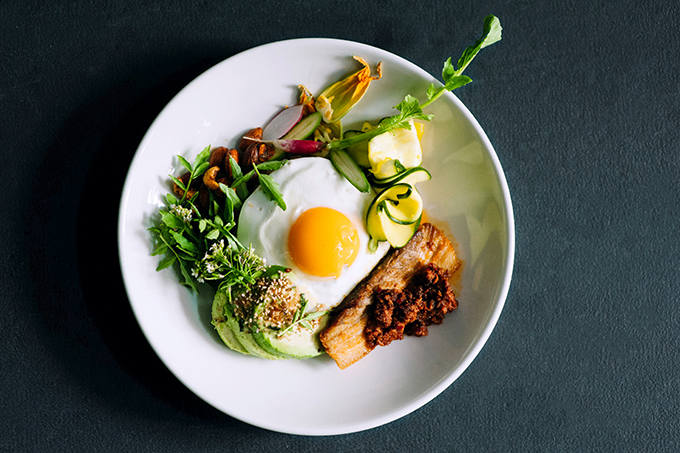 breakfast-rice-bowl