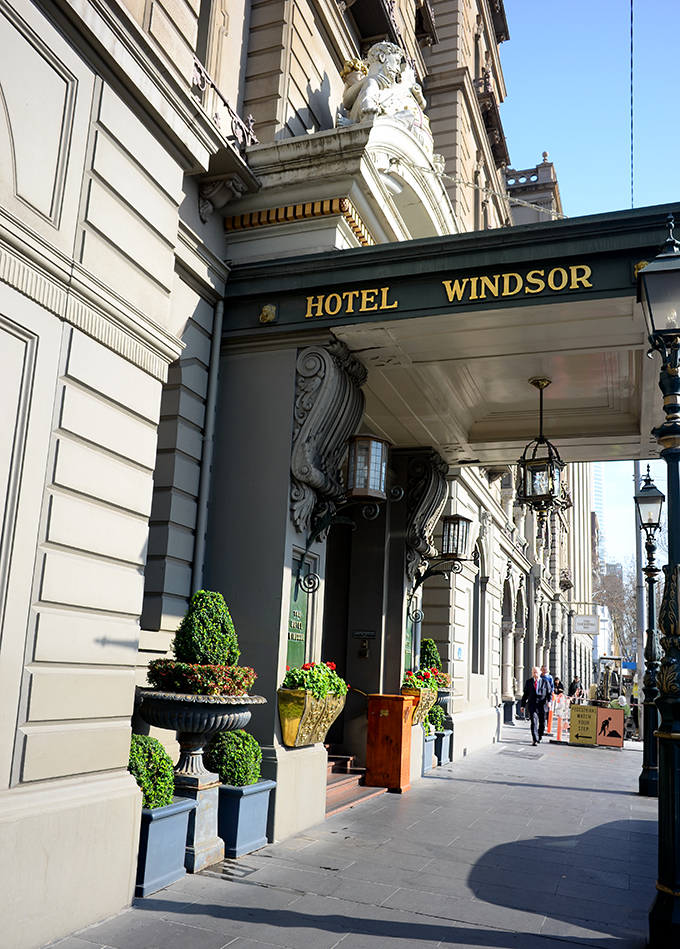 melbourne-hotel-windsor