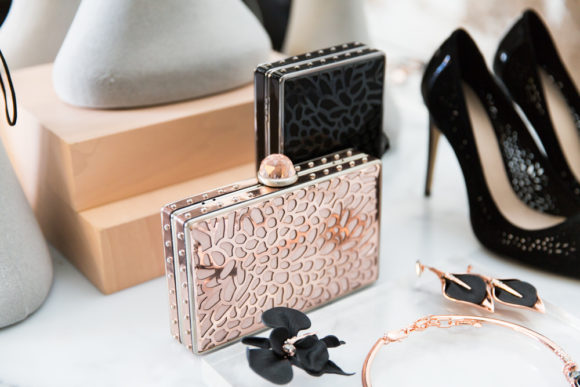 MIMCO Spring Racing 2016