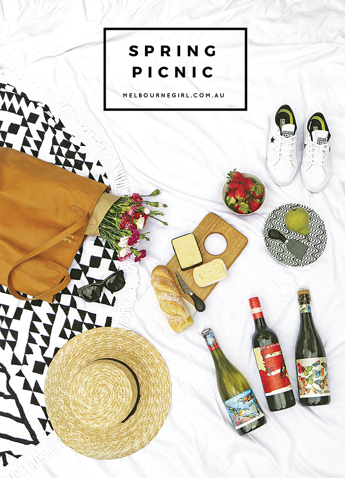 spring-picnic