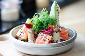 Top 6 places to eat a Healthy Brunch in Melbourne