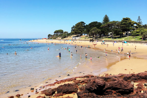 16 fun things to do on Phillip Island - Melbourne Girl