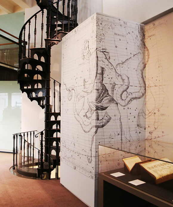 State Library History 5 reasons to visit the State Library Victoria - MELBOURNE GIRL