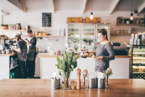 The ultimate Food Festival in Ballarat