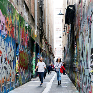 What are Melbourne's best hidden secrets? - MELBOURNE GIRL