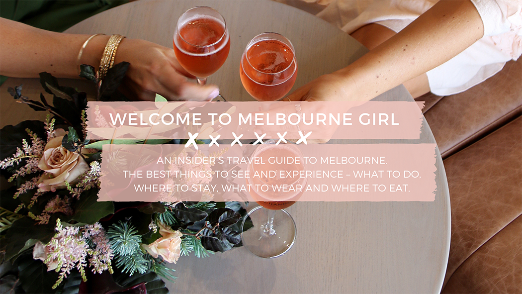 WELCOME-TO-MELBOURNE-GIRL