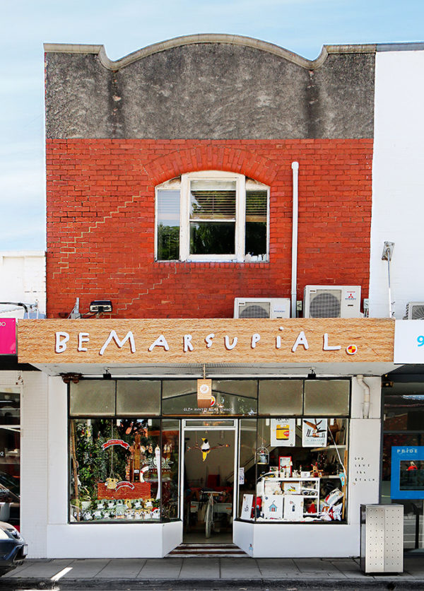 Top 7 things to see, do and eat in Elwood MELBOURNE GIRL